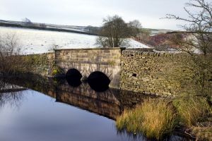 haworth moor bridge jan 2012 sm.jpg